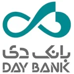Day Bank